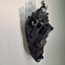 Load image into Gallery viewer, Frontscheinwerfer VW Golf VIII 5H1941005B 90150890 Links Scheinwerfer Headlight