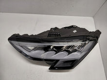 Load image into Gallery viewer, Frontscheinwerfer Audi A3 8Y0941011 8Y0941012 LED Ein Satz Headlight SCH7863016943fu
