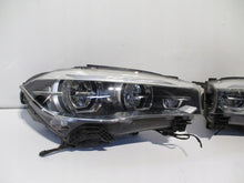 Load image into Gallery viewer, Frontscheinwerfer BMW X5 F15 X6 F16 Full LED Ein Stück (Rechts oder Links) SCH5433064713gl