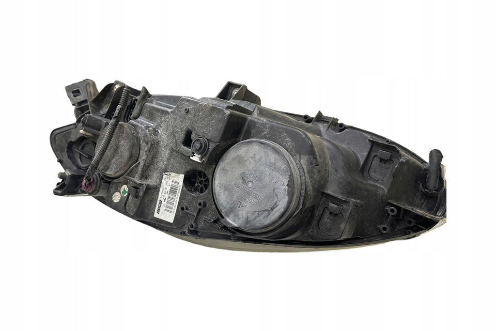 Frontscheinwerfer Fiat Bravo I 51877883 Rechts Scheinwerfer Headlight SCH3287910357an