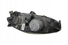 Load image into Gallery viewer, Frontscheinwerfer Fiat Bravo I 51877883 Rechts Scheinwerfer Headlight SCH3287910357an