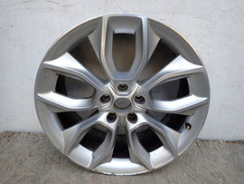 1x Alufelge 19 Zoll 8.0