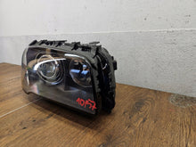 Laden Sie das Bild in den Galerie-Viewer, Frontscheinwerfer BMW X3 E83 Xenon Rechts Scheinwerfer Headlight SCH6022242437uu