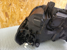 Load image into Gallery viewer, Frontscheinwerfer BMW G02 5A0E604-01 Full LED Rechts Scheinwerfer Headlight SCH2887993224as