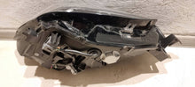 Laden Sie das Bild in den Galerie-Viewer, Frontscheinwerfer Mazda 6 GRF551030 Full LED Rechts Scheinwerfer Headlight SCH3057451497fc
