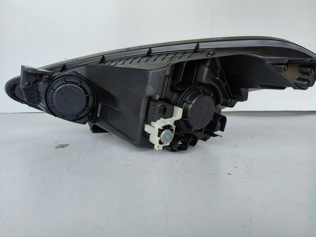 Frontscheinwerfer Hyundai I10 92102-B9000 Rechts Scheinwerfer Headlight