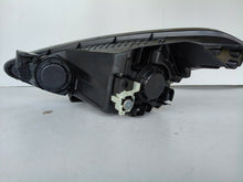 Laden Sie das Bild in den Galerie-Viewer, Frontscheinwerfer Hyundai I10 92102-B9000 Rechts Scheinwerfer Headlight