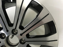 Load image into Gallery viewer, 1x Alufelge 18 Zoll 6.5" 5x112 44 5ET A2434010000 Mercedes-Benz Rim Wheel FEL6914708266mj