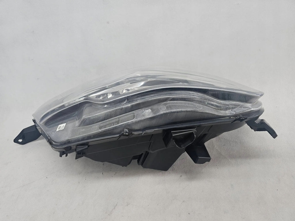 Frontscheinwerfer Iveco Daily IV 05801473749 Rechts Scheinwerfer Headlight SCH3112975234ss