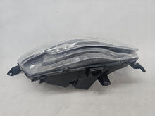 Load image into Gallery viewer, Frontscheinwerfer Iveco Daily IV 05801473749 Rechts Scheinwerfer Headlight SCH3112975234ss