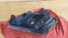 Laden Sie das Bild in den Galerie-Viewer, Frontscheinwerfer Skoda Superb III 3V1941016B LED Rechts Scheinwerfer Headlight