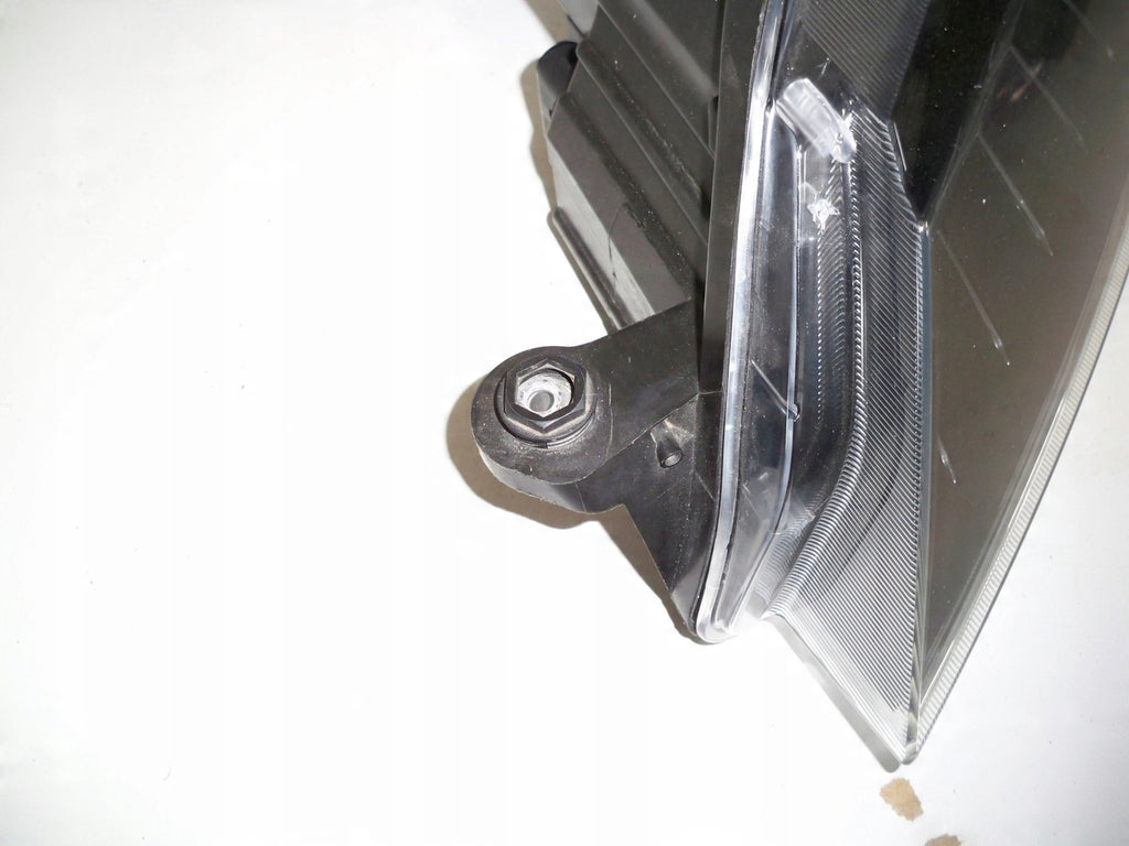 Frontscheinwerfer Skoda Superb III 3V1941015A LED Links Scheinwerfer Headlight