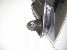 Laden Sie das Bild in den Galerie-Viewer, Frontscheinwerfer Skoda Superb III 3V1941015A LED Links Scheinwerfer Headlight