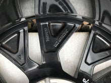 Load image into Gallery viewer, 1x Alufelge 17 Zoll 7.0" 5x112 46ET 5E3601025C Skoda Octavia Rim Wheel FEL7921466798cq