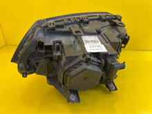 Load image into Gallery viewer, Frontscheinwerfer BMW X3 E83 7162193 Xenon Links Scheinwerfer Headlight SCH1203166332tk