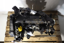 Load image into Gallery viewer, Motor Renault Clio IV K9KE628 1.5 DCI 88PS 2017 Diesel Engine Unkomplett MOT8355906982dq
