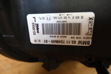 Laden Sie das Bild in den Galerie-Viewer, Frontscheinwerfer BMW 1 E81 E82 E87 7249649-01 Links Scheinwerfer Headlight SCH4486616522lc