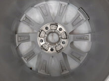 Load image into Gallery viewer, 1x Alufelge 17 Zoll 7.0" 5x112 45ET Glanz Silber 2GA601025AC VW T-Roc Rim Wheel FEL2806616313tr
