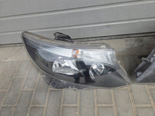 Laden Sie das Bild in den Galerie-Viewer, Frontscheinwerfer Mercedes-Benz Vito W447 A4479067800 Rechts Headlight SCH3249302889cb