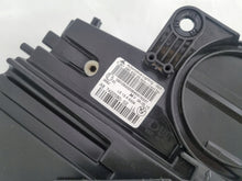 Load image into Gallery viewer, Frontscheinwerfer BMW F45 F46 7422580 LED Rechts Scheinwerfer Headlight SCH9282066082du