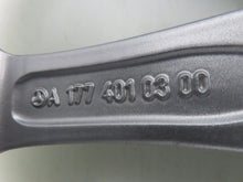 Laden Sie das Bild in den Galerie-Viewer, 4x Alufelge 17 Zoll 6.5" 5x112 44ET A1774010300 Mercedes-Benz W177 Rim Wheel FEL5936414790ub