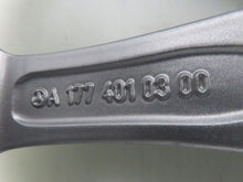 Load image into Gallery viewer, 4x Alufelge 17 Zoll 6.5" 5x112 44ET A1774010300 Mercedes-Benz W177 Rim Wheel FEL5936414790ub