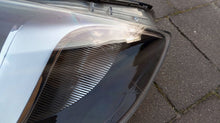 Laden Sie das Bild in den Galerie-Viewer, Frontscheinwerfer Hyundai I30 92102A6010 Rechts Scheinwerfer Headlight SCH1167042180vu