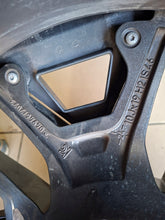 Load image into Gallery viewer, 1x Alufelge 19 Zoll 10.0" 5x112 46ET 5A324D9 BMW Rim Wheel FEL7691670211vr