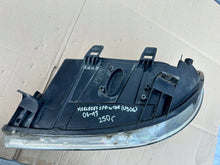 Laden Sie das Bild in den Galerie-Viewer, Frontscheinwerfer Mercedes-Benz Sprinter A9068200461 Rechts Headlight SCH7620945415ph