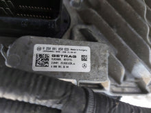 Laden Sie das Bild in den Galerie-Viewer, Getriebe Mercedes-Benz Gla H247 A0009012604 7003702700 Automatikgetriebe