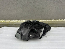 Load image into Gallery viewer, Frontscheinwerfer BMW 2 Coupe G42 5A320E6-07 Full LED Rechts Headlight SCH6637955695qa