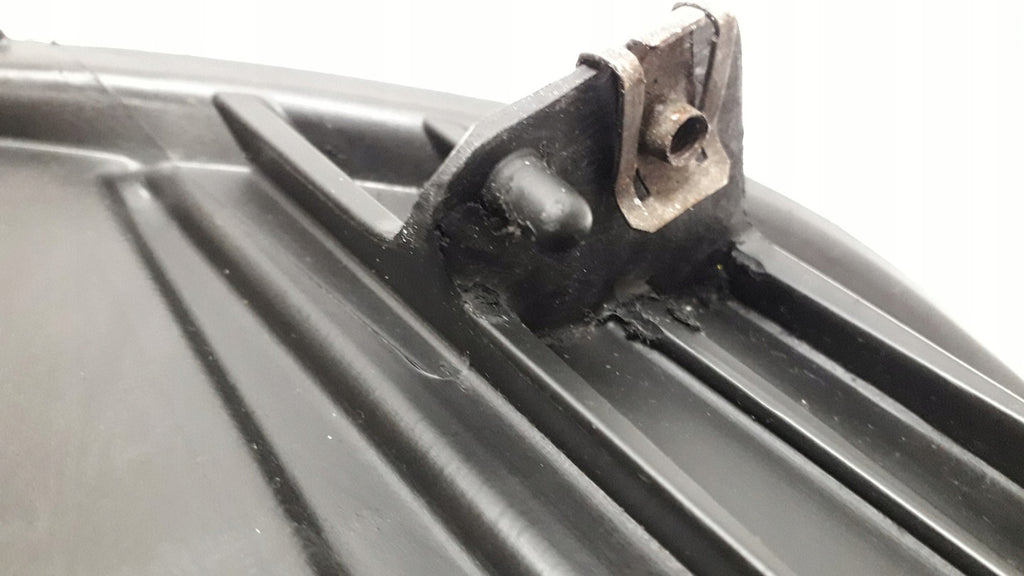 Frontscheinwerfer Tesla S 1053572- Links Scheinwerfer Headlight