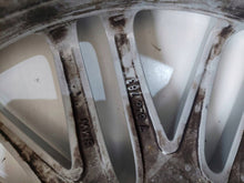 Load image into Gallery viewer, 1x Alufelge 17 Zoll 7846783 BMW 1 F21 F20 Rim Wheel FEL8510225491ys