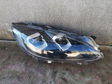 Laden Sie das Bild in den Galerie-Viewer, Frontscheinwerfer Ford Kuga III LV4B-13E016-AN Rechts Scheinwerfer Headlight SCH1193195819rt