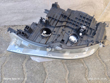 Laden Sie das Bild in den Galerie-Viewer, Frontscheinwerfer BMW 3 F34 7355560 Xenon Rechts Scheinwerfer Headlight SCH3663837625kc