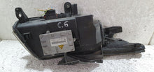 Load image into Gallery viewer, Frontscheinwerfer Citroën C6 0301221282 Xenon Rechts Scheinwerfer Headlight
