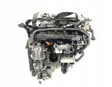 Laden Sie das Bild in den Galerie-Viewer, Motor Audi Seat Skoda VW BWE 2.0 TFSI 200PS 147kW 98TKm Benzin Engine Komplett
