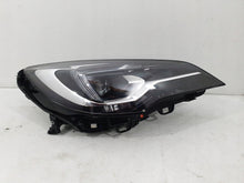 Load image into Gallery viewer, Frontscheinwerfer Opel Astra K 39055746 Full LED Rechts Scheinwerfer Headlight SCH5808606043lg