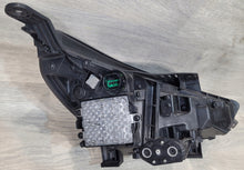 Load image into Gallery viewer, Frontscheinwerfer Hyundai I30 III 92101-G4 Links Scheinwerfer Headlight SCH5196263207rv