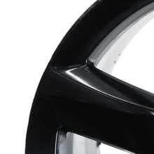 Load image into Gallery viewer, 1x Alufelge 19 Zoll 9.0" 5x112 4H0601025BB Audi A8 Rim Wheel FEL5395180572na