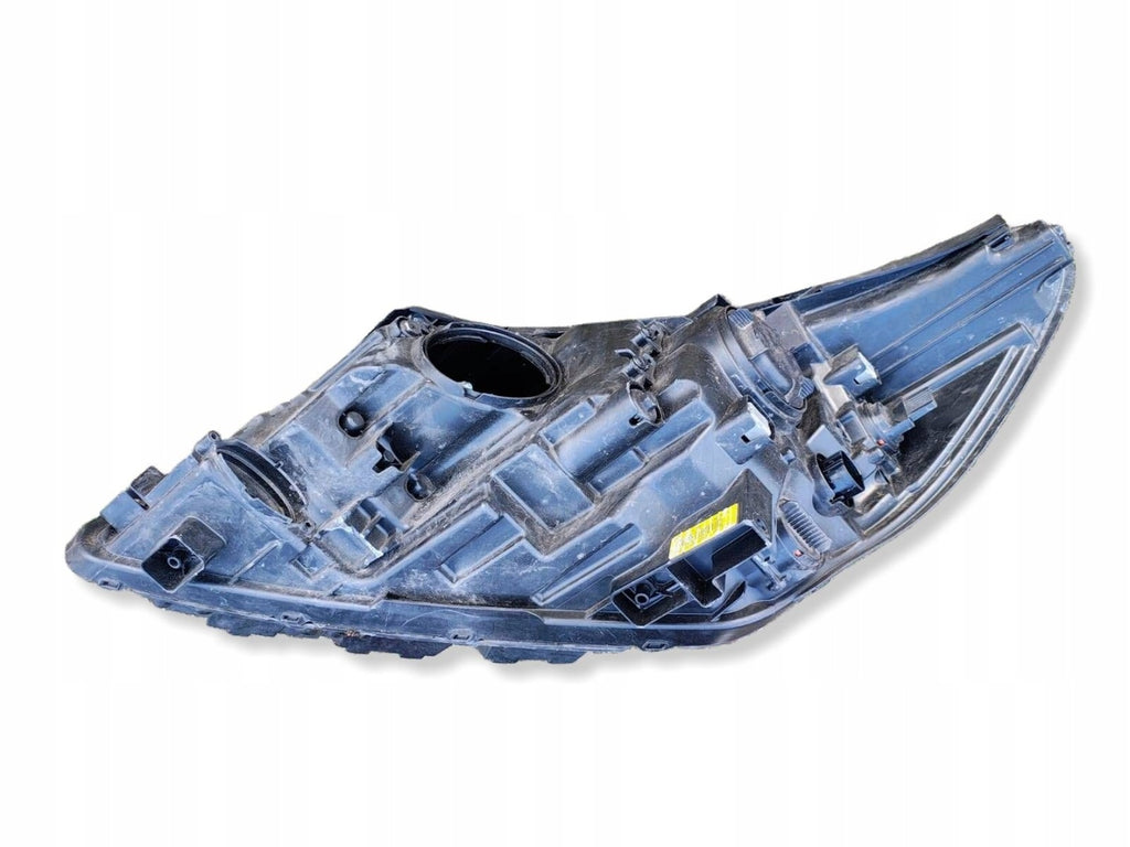 Frontscheinwerfer Kia Sorento III 92102C5530 Rechts Scheinwerfer Headlight SCH8350144139ti