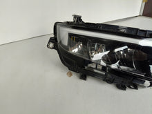 Laden Sie das Bild in den Galerie-Viewer, Frontscheinwerfer Opel Astra L 9851881180 Full LED Rechts Scheinwerfer Headlight SCH9594125899fl