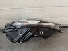 Load image into Gallery viewer, Frontscheinwerfer VW Golf VI 5K1941751D Xenon Ein Stück (Rechts oder Links) SCH6649647998js