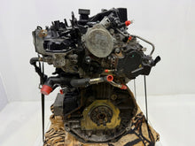 Load image into Gallery viewer, Motor Nissan X-Trail X Trail I R9MA406 1.6 DCI 138TKm 2011 Diesel Komplett MOT8673557757cj