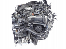 Laden Sie das Bild in den Galerie-Viewer, Motor Audi C7 A4 B8 CSUB 2.0 TDI 136PS 100kW Diesel Engine Unkomplett