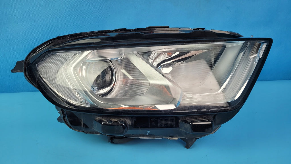 Frontscheinwerfer Ford Ecosport MN15-13E014-AD Full LED Rechts Headlight