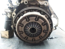 Laden Sie das Bild in den Galerie-Viewer, Motor Audi A4 B6 BEX 1.8 190PS 2003 Benzin Engine Unkomplett MOT6312449849kz