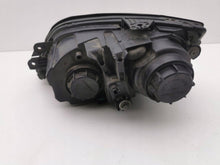 Load image into Gallery viewer, Frontscheinwerfer Kia Sorento I 92102-3E5XX Rechts Scheinwerfer Headlight SCH1284764207vw
