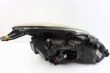 Laden Sie das Bild in den Galerie-Viewer, Frontscheinwerfer Opel Vectra C 13170933 Links Scheinwerfer Headlight SCH9972250956ih