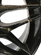 Load image into Gallery viewer, 1x Alufelge 20 Zoll 9.0&quot; 5x108 38 5ET 124R-002113 Rim Wheel